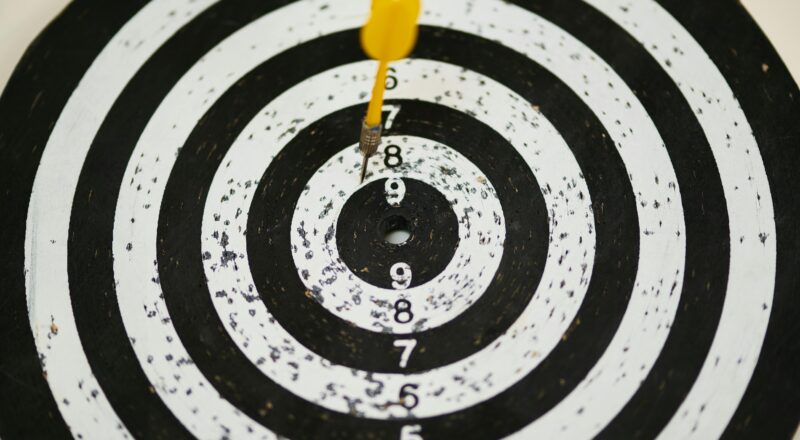 Zdjęcie do artykułu: Psychologia zwycięstwa – jak drużyny budują mentalność wygrywania