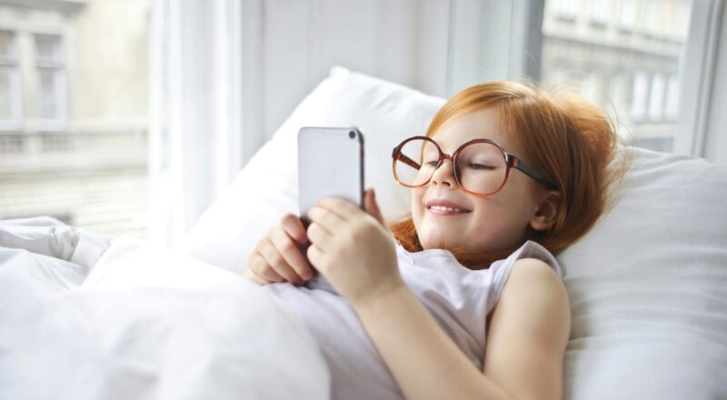 Zdjęcie do artykułu: Jak wybrać odpowiednie łóżko i materac – poradnik zdrowego snu