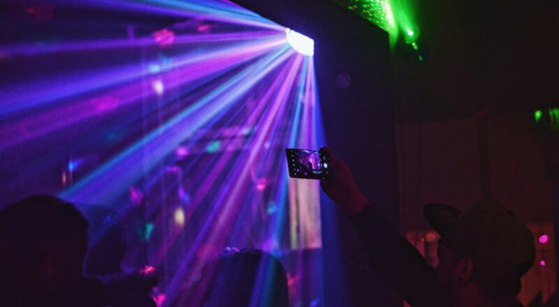 Zdjęcie do artykułu: „Only God Was Above Us” Vampire Weekend – powrót po latach